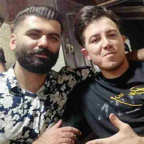 میلاد قربانی سفارش هاکردمه اون وقت یاری up-ahang.ir